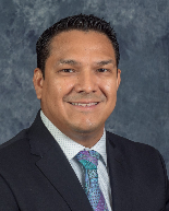 Allan Villatoro
